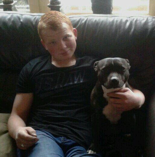 LoveYou♥♡