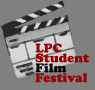 lpcfilmfest's profile picture. 