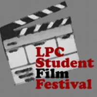 LPC Film Fest (@lpcfilmfest) 's Twitter Profile