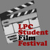 LPC Film Fest (@lpcfilmfest) Twitter profile photo