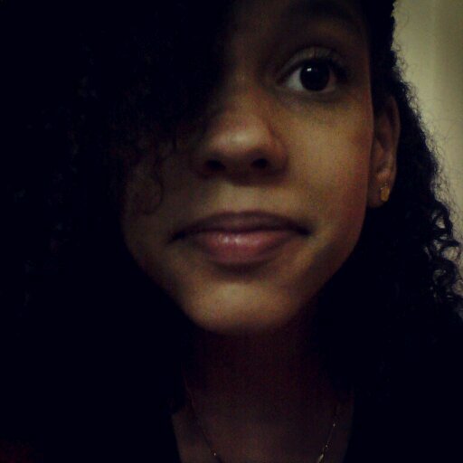 E esse alguem sou eu nao me diga adeus eu sei bem aqui dentro q vc n me esqueceu entao abra os seus olhos olha para mim eu morri numa cruz