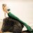 MermaidNatalie's profile image