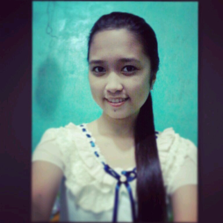 (づ￣ ³ST♥7 | Jaeslininov♡ | Yoona | ♥ fam's | ♥ JesusChrist || follow twitter saiia yg 1 ny lgi :D @LindaAsnasari just mention for follback ;) (y)
