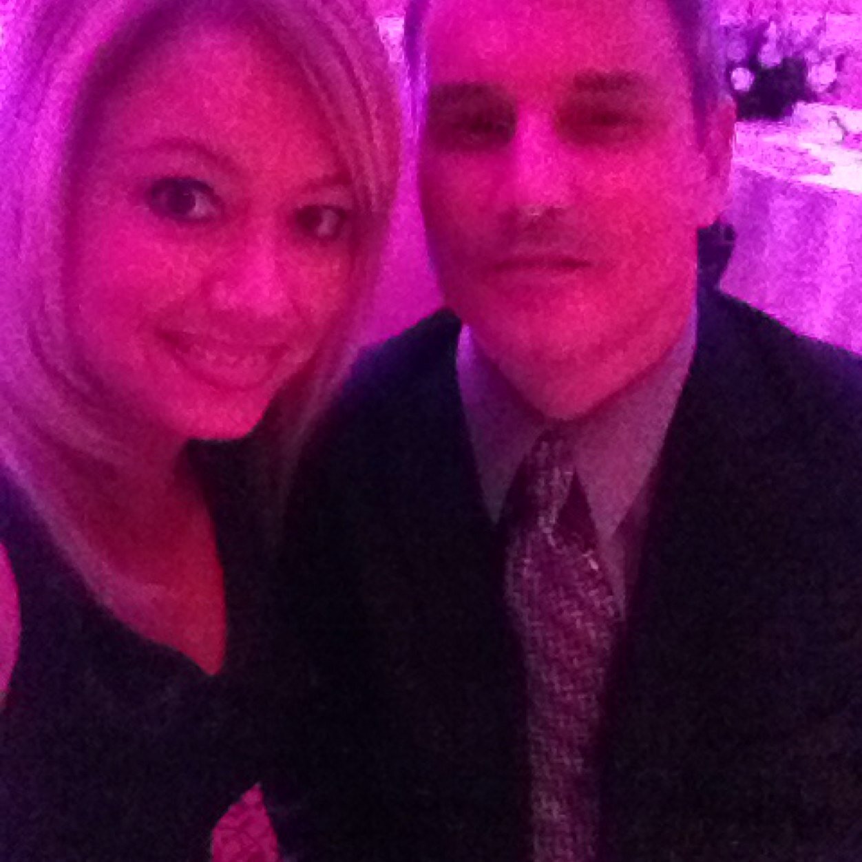 renee_kallai's profile picture. 