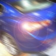 affair17's profile picture. 둘이 하는 트윗