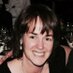 Colleen Symes (@cjsymes) Twitter profile photo