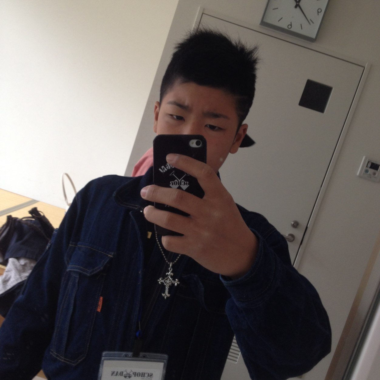 フォローしてね！