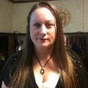 Maria Lahr - @Tigerfly77 - Twitter