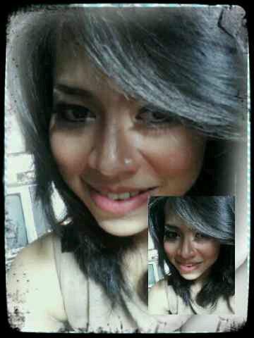 Enjoy for life