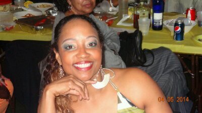 liberateothers's profile picture. 