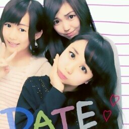 ラバッパー 箱ノフ 加瀬亮 オードリー 人力舎 ゴッドタン 遠藤保仁 森見登美彦 金子みすゞ 坂元裕二