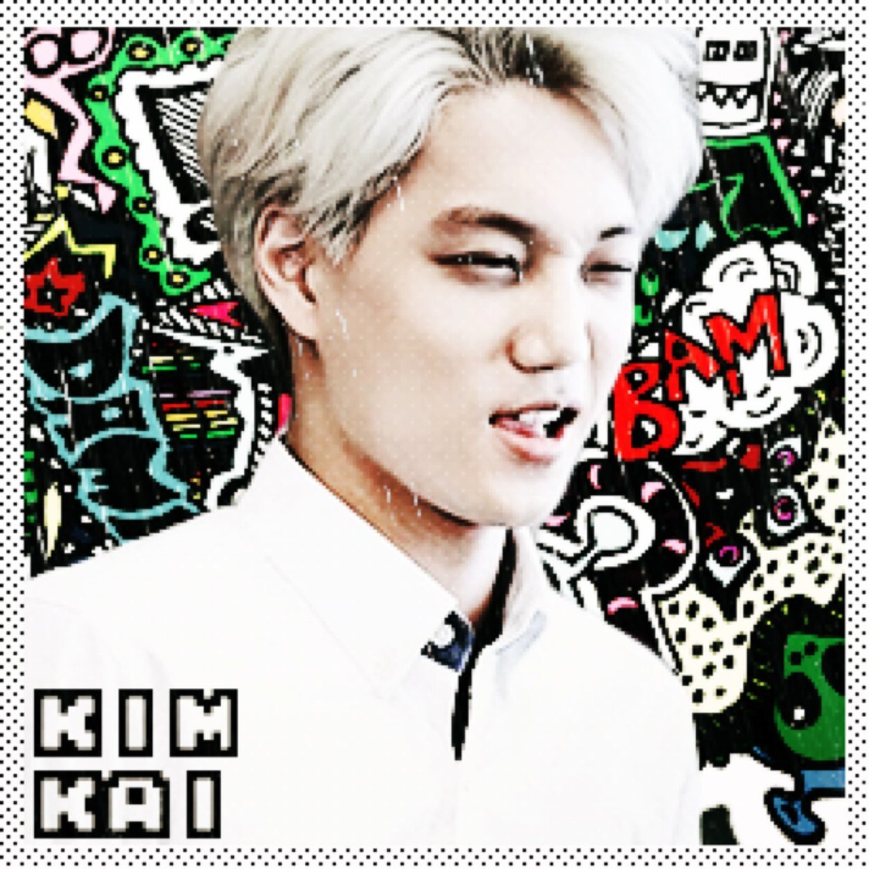 :⋊JѺ₦ǤIȠ⊠❝ϟ¨ҾҳΦ⒓⑈⁞2OO%:‹MƔβÅℍỴǾŮℕ₲◡̈