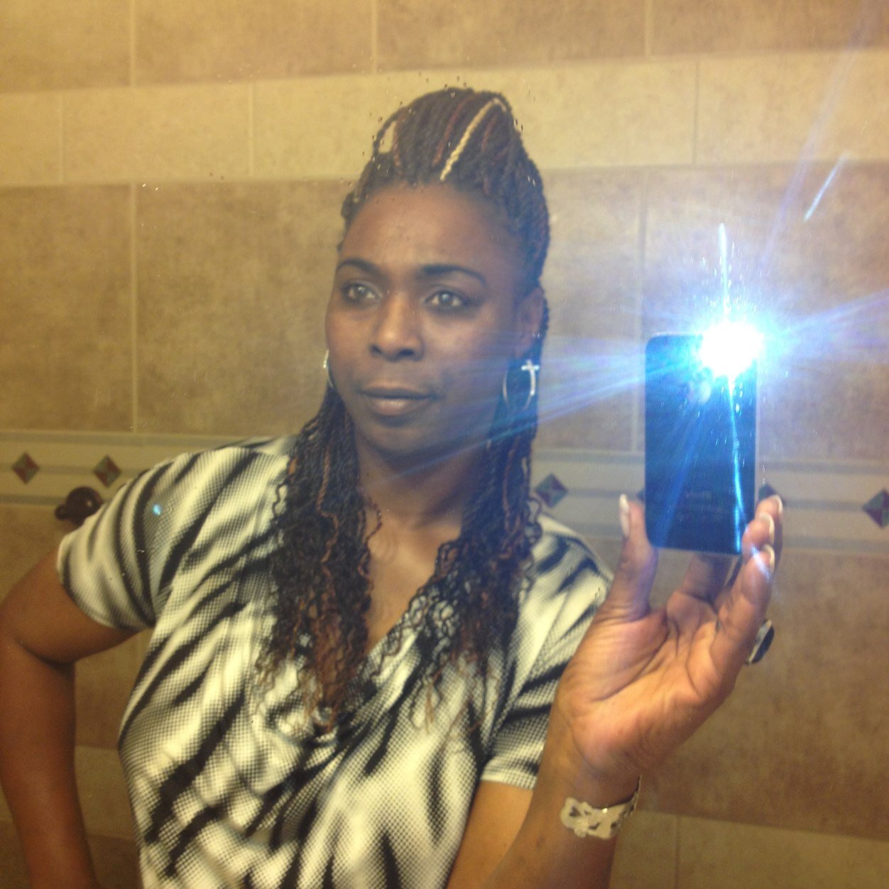 kaye7801's profile picture. 