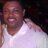 wendell713's profile image