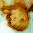 Vanessa Addison - @VanessaAddison1 - Twitter