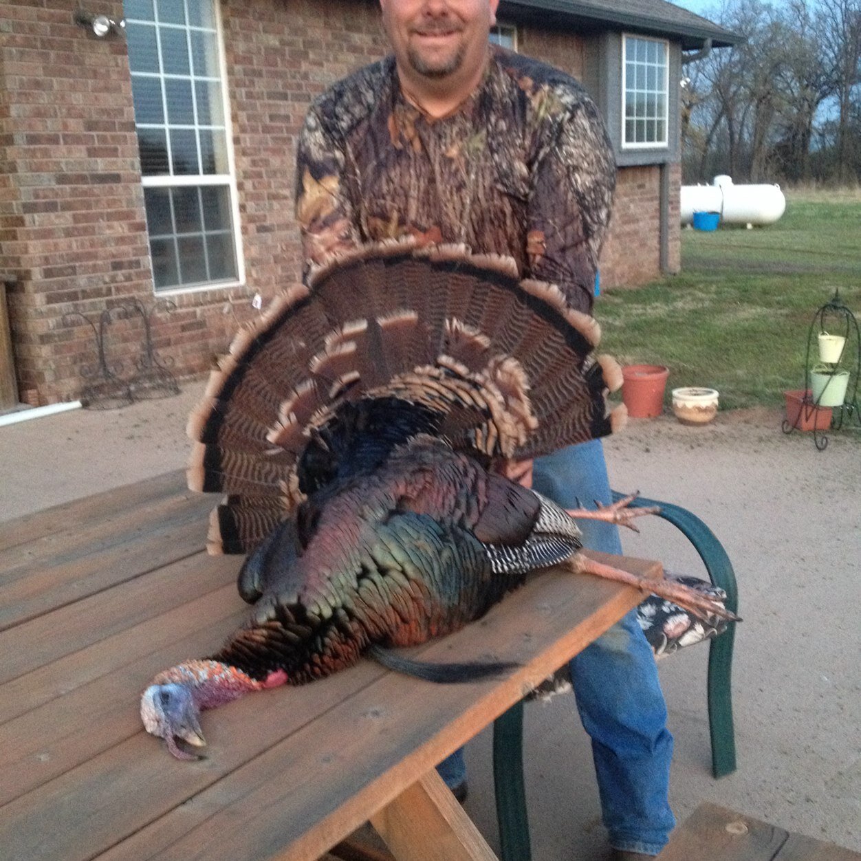 TravisHawkins5's profile picture. 