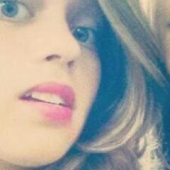 MiicahNobrega Profile Picture