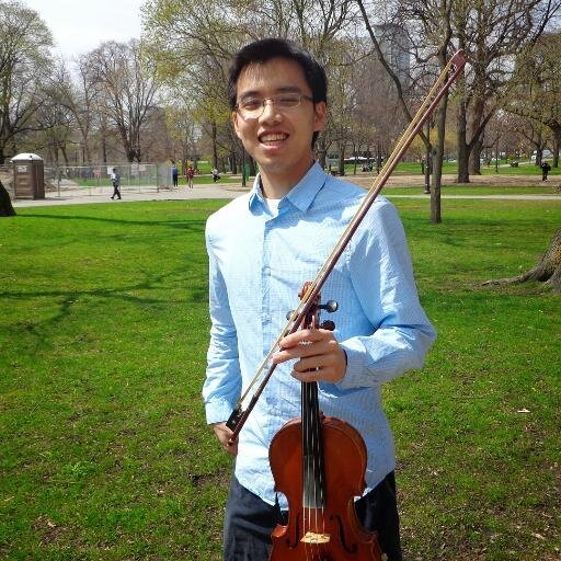 siangchoonk's profile picture. Lost in thought