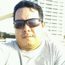 carlos espitia conde - @EspitiaConde - Twitter