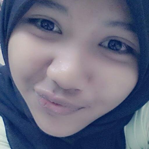 ieyra | 15 | melaka | smkdt ♡ #melakarian