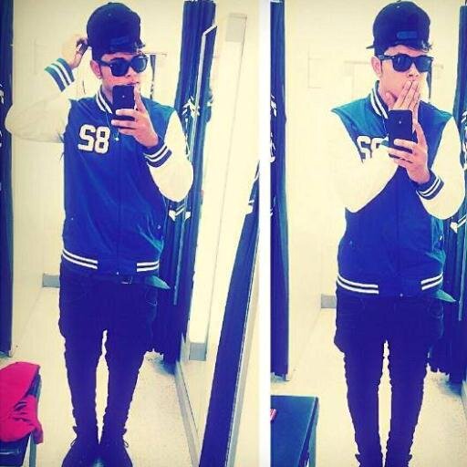 sou boylieber ,tenho 18 anos,facebook adc ou segui lah https://t.co/BHTj2iUPMu.