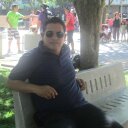 Gilberto Molina  - @Gilberto45335 - Twitter