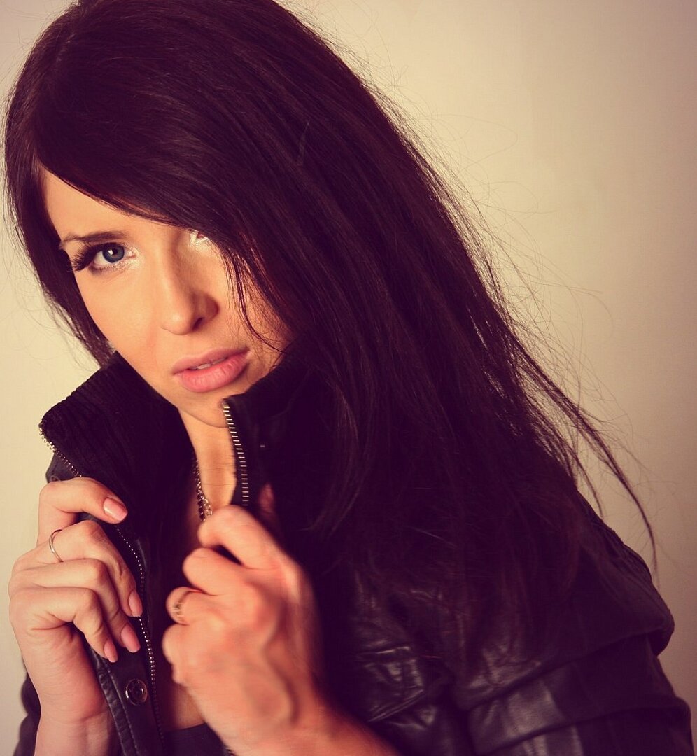 Krisgomesh's profile picture. 