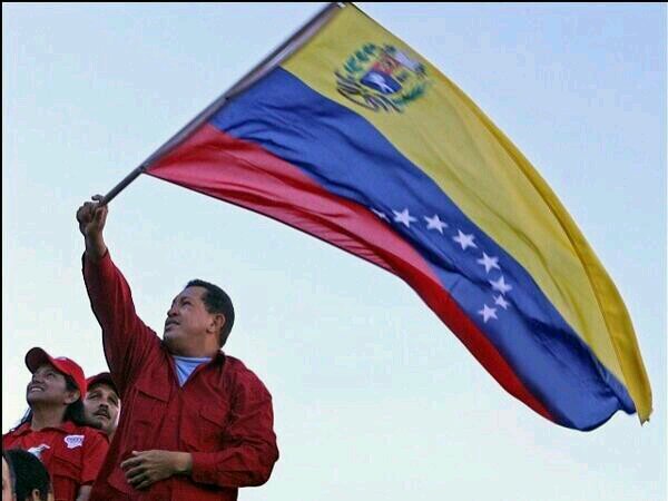 Rguerrero051170's profile picture. 