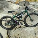 Surly (@5920Gd) Twitter