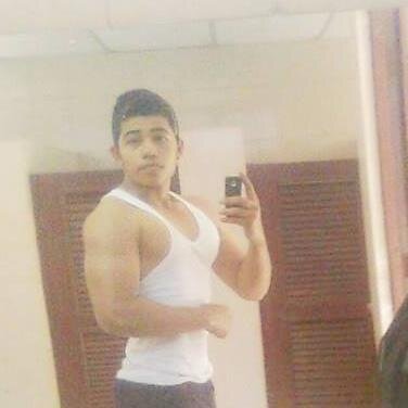 (INGENIERO EN PROCESO) ESTUDIANTE DE ING.EN COMPUTACION UNAN MANAGUA ,PROGRAMADOR, JUDOKA DE UNAN MANAGUA, :D