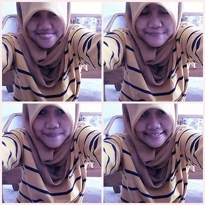 manis jenong