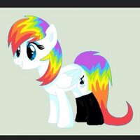 Lyrica Skiá (@mesadinosaur) 's Twitter Profile