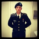 Cody Horton - @hrtncdy91 - Twitter