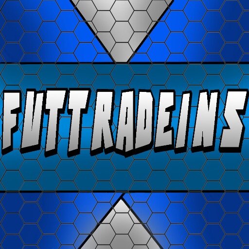 Just the average guy wagering to victory! For sick GFX go to @FabianGFX!!! I also take bets!!!