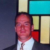Michael W. Bunner (@michaelwbunner) 's Twitter Profile Photo Michael W. Bunner (@michaelwbunner) 's Twitter Profile Photo
