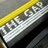 TheGap
