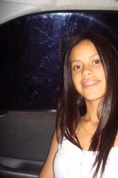 StephChispy's profile picture. 