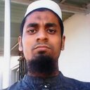 Tazul Islam (@01731781624) Twitter