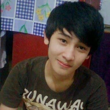 i always love my family, my best friend, and all, if you love me ;)