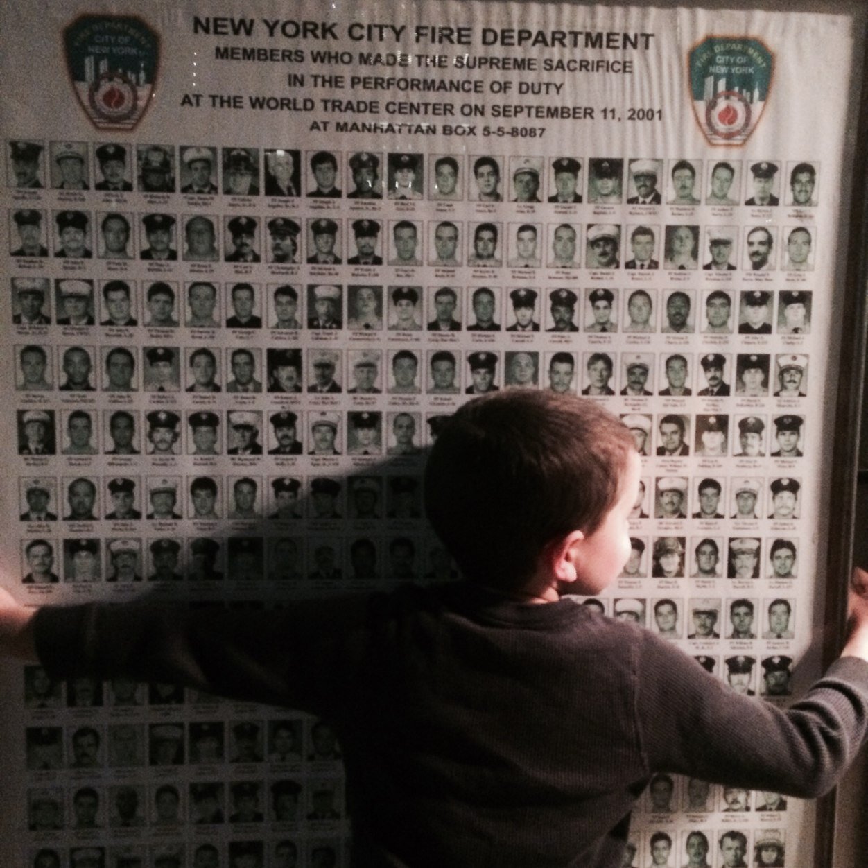 BillieversCom's profile picture. We made the word Billievers! Best Bills Message Board. Invite Only