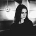 Profile Picture of Elizabeth Roberts (@DotingAllure) on Twitter