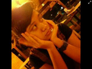 Reni Widya Pramesti