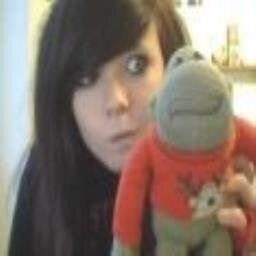 flocsqi31jJabil's profile picture. 