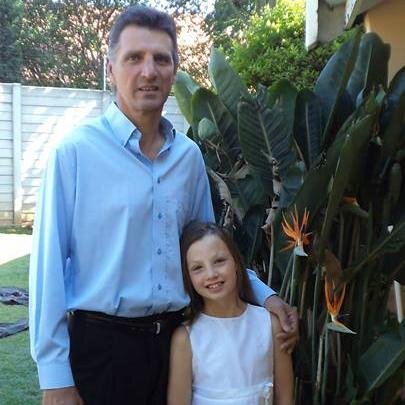 ErnstCrouwcamp's profile picture. 