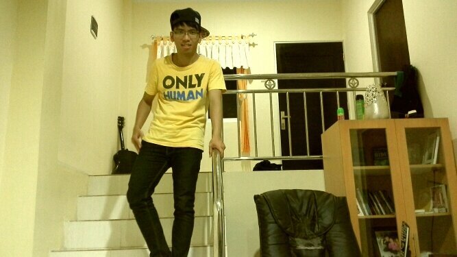 EvanJosely's profile picture. promise.... ♥