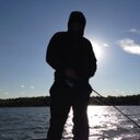 Brian Roll - @B_Roll17 - Twitter