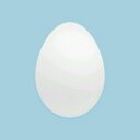 Raul Millan Ordaz - @MillanOrdaz - Twitter