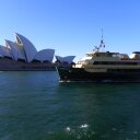 Sydney Craft Beers - @thetasteofbeer - Twitter