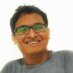bhaveshyeole (@bhaveshyeole90) Twitter profile photo bhaveshyeole (@bhaveshyeole90) Twitter profile photo