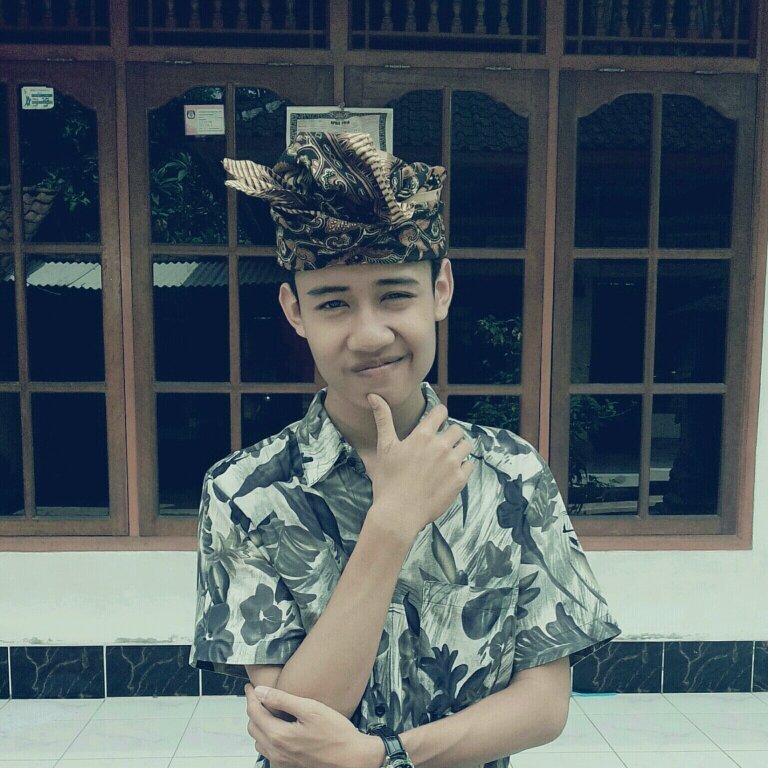 Krisna____'s profile picture. follow me ig : gunkkrisna3131 and invite me pin 745B9A09 thanks !